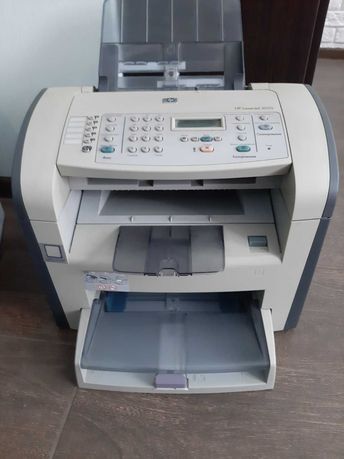 Продам  МФУ  HP 11311