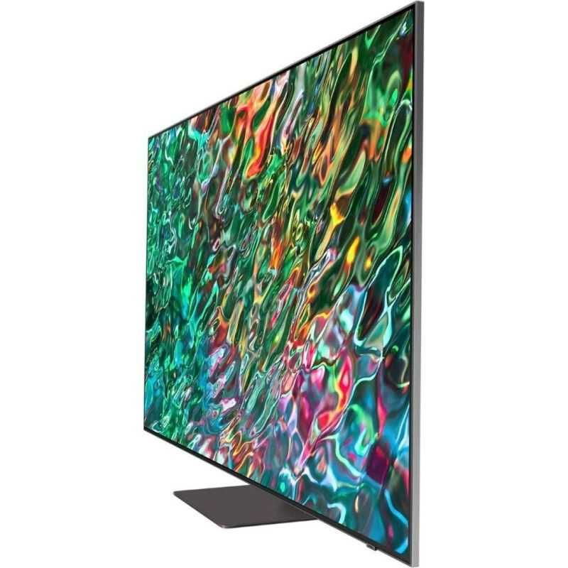 Скидка! Телевизор 65" Samsung QE65QN91B (4K Smart TV QLED 120Hz 60W)