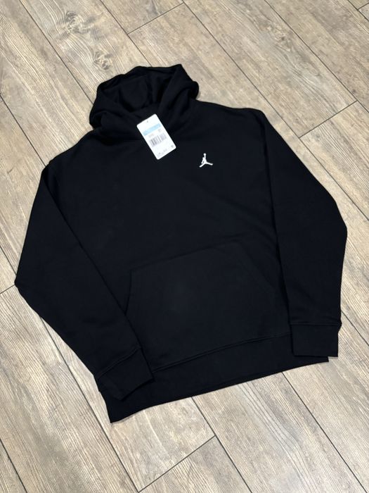 Костюм Jordan Jumpman