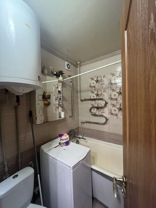 Центр! Оренда 2-х кімн.кв вул. Героїв України