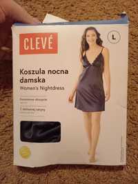 Koszula nocna Cleve L