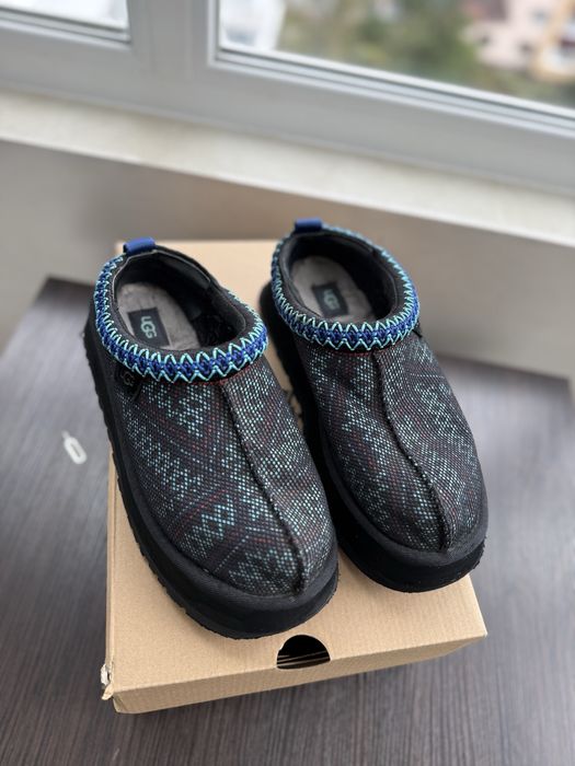 Уггі Ugg tazz tasman оригінал