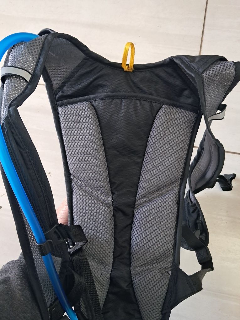 Рюкзак Camelbak для води