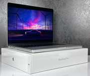 MacBook Pro 14 A2442 M1 Pro 32/512GB Retina 3024x1964  Gwarancja