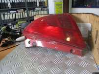 Farol Tras STOP1376 SUZUKI SWIFT 2006 DRT ORIGINAL