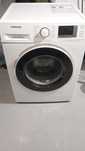 Samsung Eco bubble 7kg