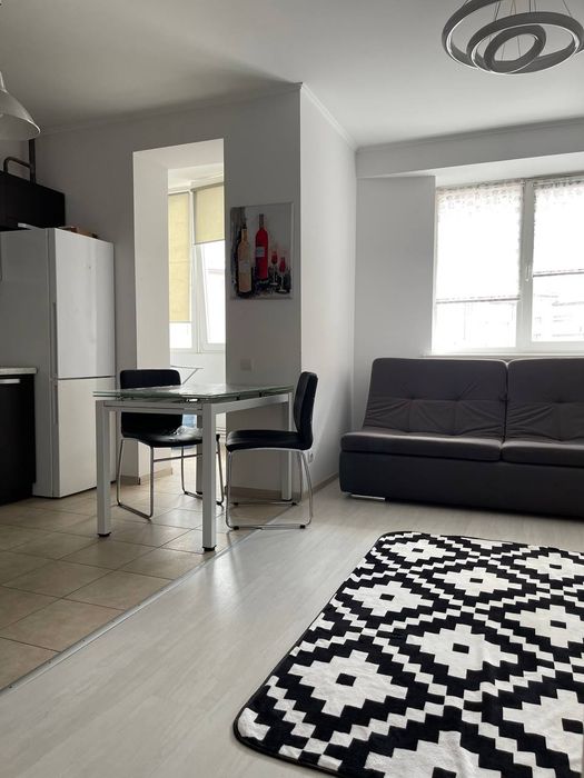 Оренда 1,5 км.кв Епіцентр-Арсен-каскад