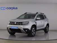 Dacia Duster 1.0 TCe ECO-G Comfort Bi-Fuel