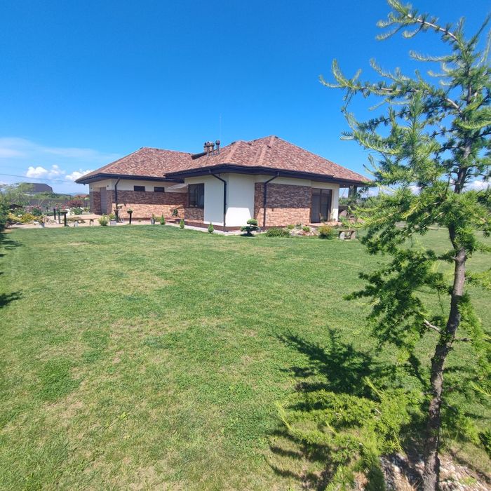 Продається будинок