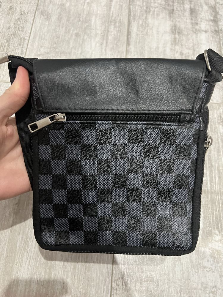 Torba louis vuitton