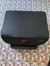 Impressora HP ENVY 5540