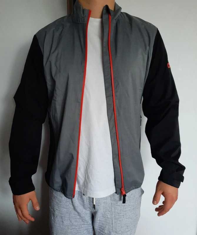 Kurtka Adidas climaproof