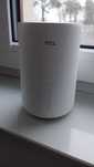 Modem Router TCL