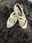 Buty NOWE,  roz.40
