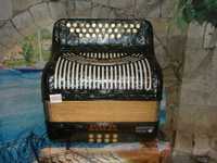 Concertina Avenda R, .960