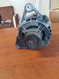 Alternator VW Passat B5 Audi A4 1.6 01233.10022