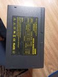 CASECOM cm 550 atx 550w