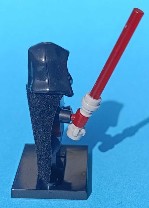 Darth Revan Knights Of The Old Republic (Star Wars)