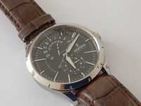 Zegarek Festina Multifunction