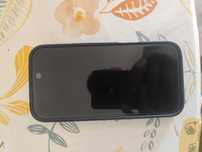 Vendo iPhone 16 mais Apple watch 40 mm com garantia e papéis de compra
