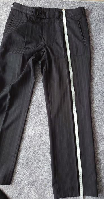 Garnitur 3 częściowy