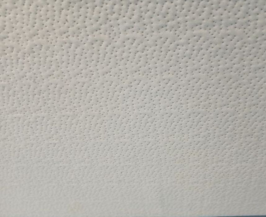 Materac 90x200 piankowy