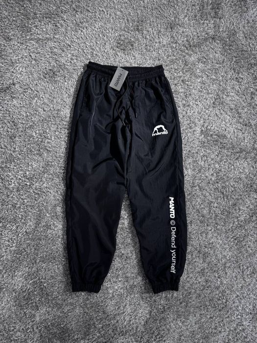 Штаны Manto+Подарок