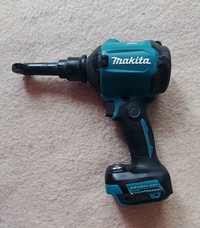 Dmuchawa, pompka 18V DAS180 Makita