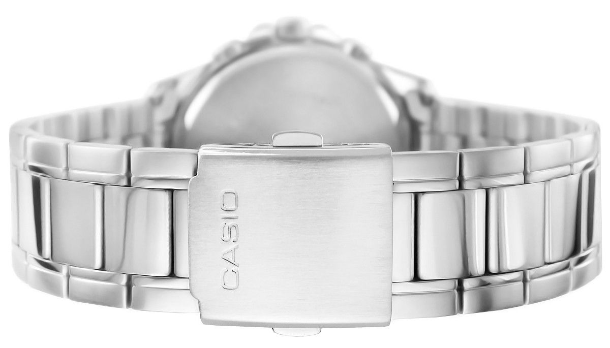 zegarek męski casio mtp-1374d-7avdf + box