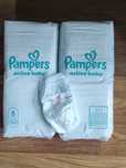 Підгузки Pampers Active Baby 5 (11-16 кг), 145 шт