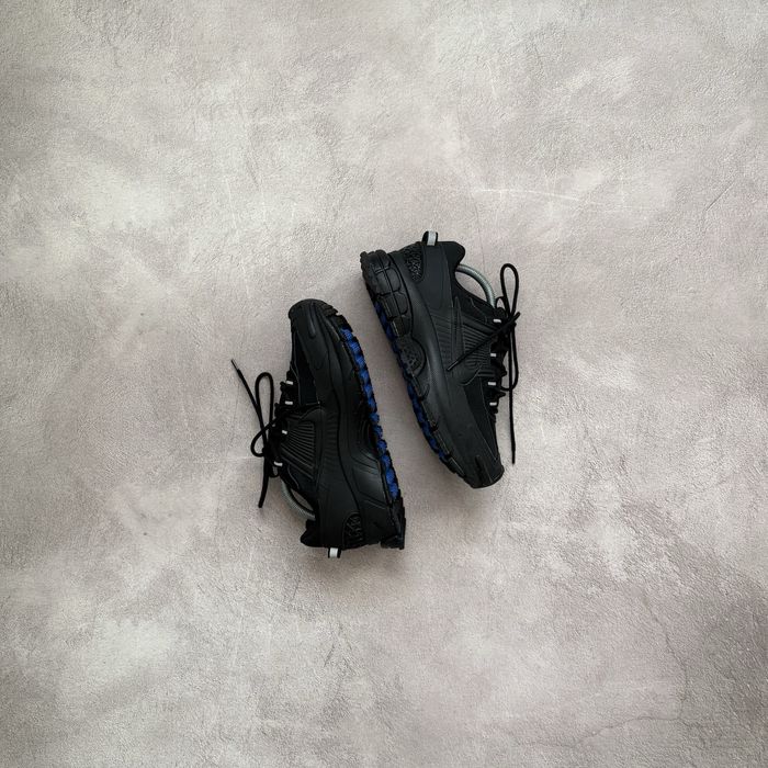 Nike Zoom Vomero 6  Roam Black FV2295 - 002