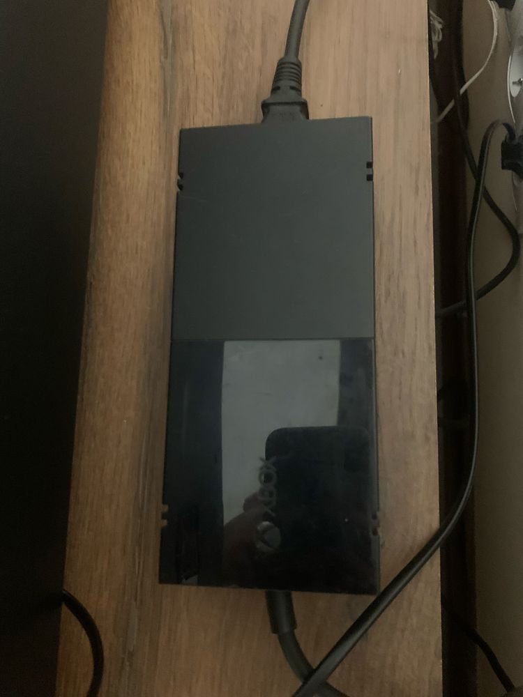Xbox one , в робочому стані