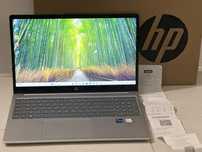 HP Laptop 15-fd0068np