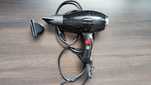 Suszarka Elchim 3900 Black do włosów