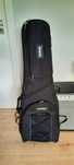 Estojo Soundwear para Guitarra