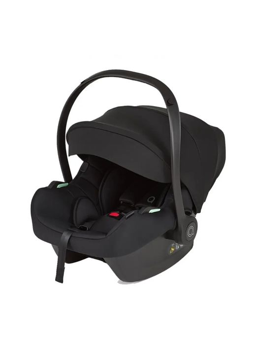 Автокрісло Anex x Avionaut Cosmo