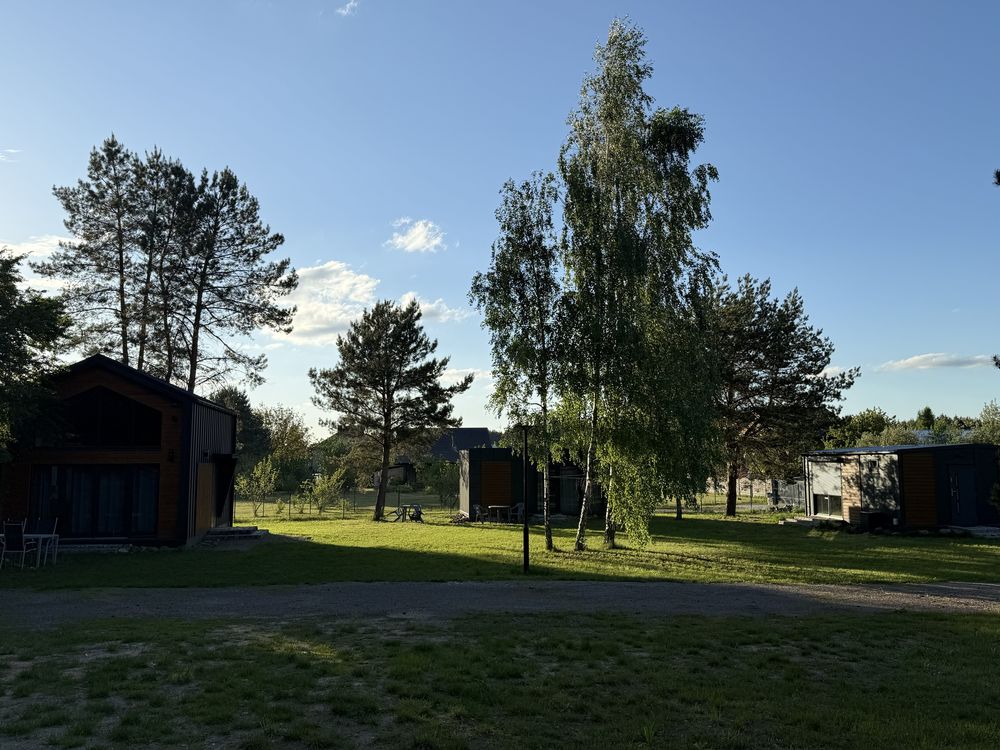 Niezapomniane wieczory panieńskie i kawalerskie