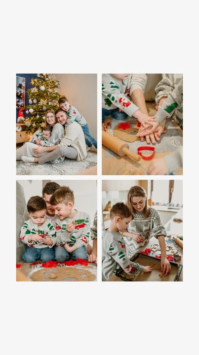 Fotograf Radom i okolice