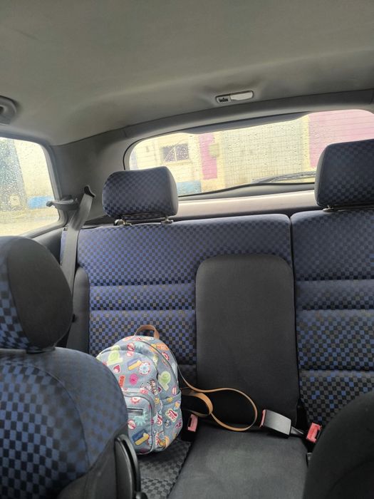 Vendo Audi A3 90cv
Carro conta com 340mil  km
Carro não precisa de nad