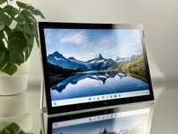 Laptop HP ELITE x2 1013 G3 13" Intel i5 8/256 GB 3K Mobilny Gigant IPS