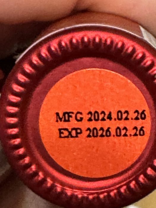 Гель лак набор для манікюру