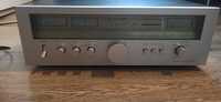 Kenwood KT-917 FM Stereo tuner