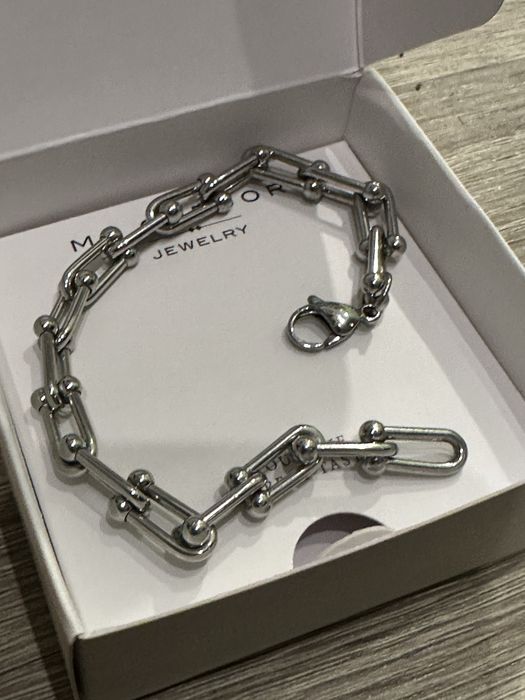 Mcgregor jewelry браслет mc gregor