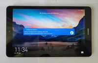 Tablet Huawei M5 Lite JDN2-W09 - 100% Sprawny z 3GB RAM i Androidem 9