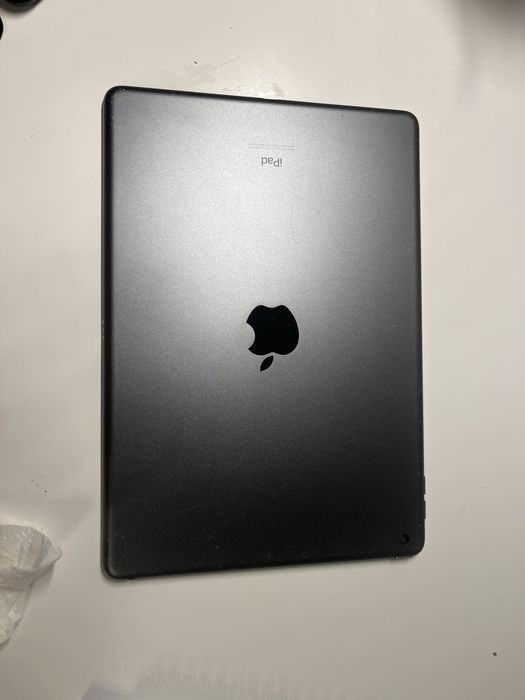 Ipad 7 10.9 2018r