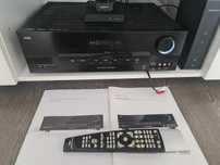 Harman Kardon AVR AVR70 aplituner