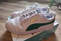 Buty puma r 38, polecam