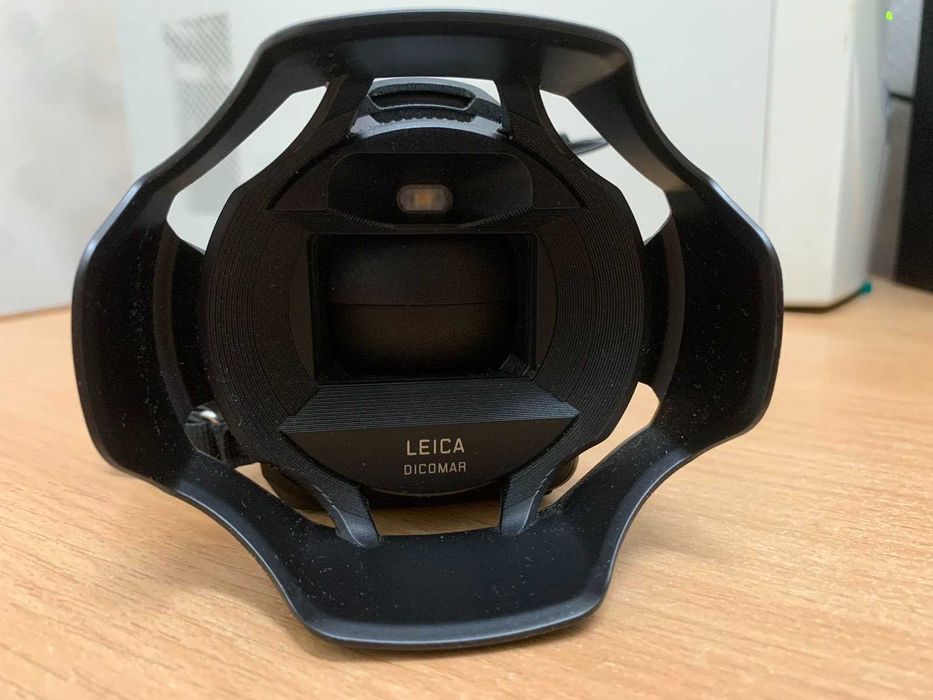 Цифровая Відеокамера Panasonic HC-VXF990