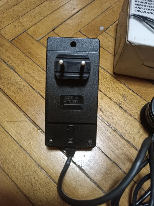 ВИТАФОН апаратвиброакустический