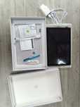 Pad 7 Pro Android 22GB+2TB 11"